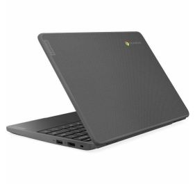 Lenovo 83G80003US Laptop