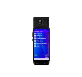 Gen2Wave A10-S2R1T0H0H0D0M0Z1C1 Access Control Reader
