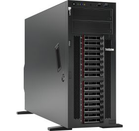 Lenovo 7X10A0EJNA Server