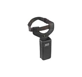 Honeywell 815-068-001 Carrying and Protective Accessories