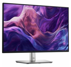 Dell DELL-P2425E Touchscreen