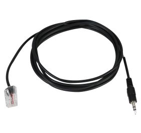 APG CD-047 Accessory