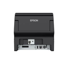 Epson TM-H6000VI Receipt Printer