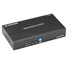 Black Box VX-HDMI-HDIP-TX Accessory
