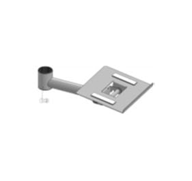 SpacePole GEN-SPI035-02 Accessory