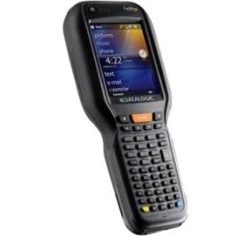 Datalogic 945200003 Mobile Computer