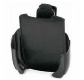 Zebra SG-MC34-RDHLST-01 Carrying and Protective Accessories