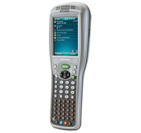 Honeywell 9900L0P-721200 Mobile Computer