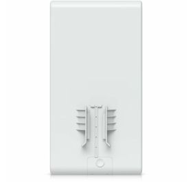 Ubiquiti Networks U6-MESH-PRO-US Wireless Access Points