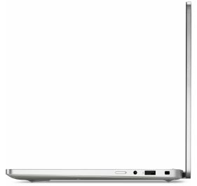 Dell N59P4 Laptop