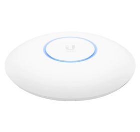 Ubiquiti Networks U6-PRO-US Wireless Access Points
