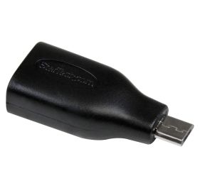 StarTech UUSBOTGADAP Cables, Connectors, and Adapters