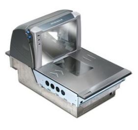 Datalogic MG851-131 Barcode Scanner