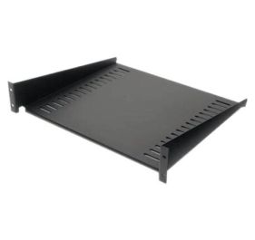 Dell A7105026 Mounting Hardware and Stands