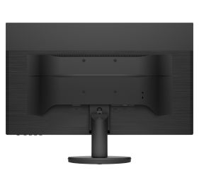HP 9TT20A6#ABA Monitor