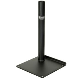 Gamber-Johnson DS-57 Mounting Hardware and Stands