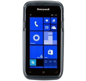 Honeywell Dolphin CT50 Mobile Computer