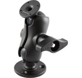 RAM Mount RAM-D-101-C-254U Products