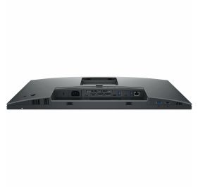 Dell 210-BMGH Touchscreen
