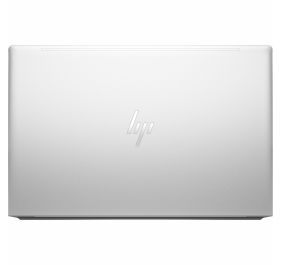 HP 7Z253UT#ABA Laptop