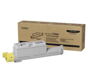 Xerox 106R01220 Products