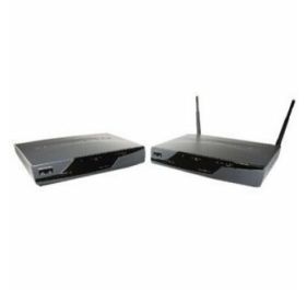 Cables To Go 877 Accessory