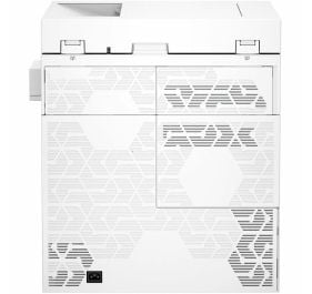 HP 58R10A#BGJ Multi-Function Printer