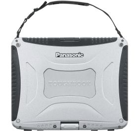 Panasonic CF-191HYAG1M Rugged Laptop