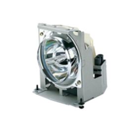 ViewSonic RLC-090 Spare Parts