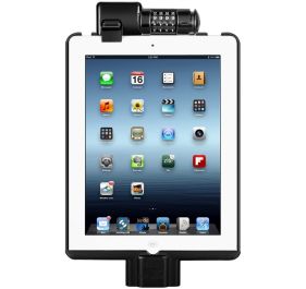 RAM Mount RAM-HOL-AP8DLU Products