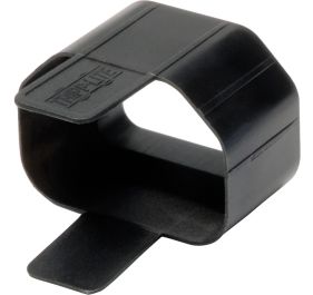 Tripp-Lite PLC13BK Power Device