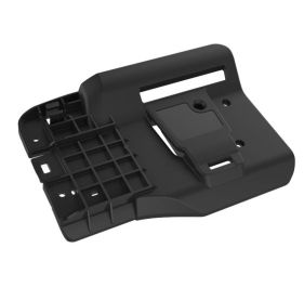 Zebra ACC-WT6XCLTMNT-01 Mounting Hardware and Stands