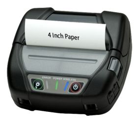 Seiko MP-A40-W06JK1U Receipt Printer