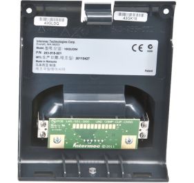 Honeywell 203-918-002 Docks and Cradles