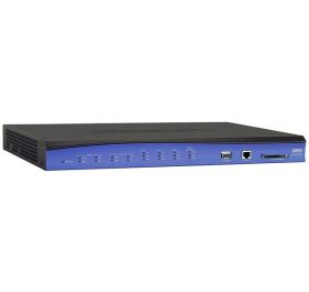 Adtran 12028900 Data Routers