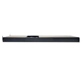 Tripp-Lite B021-000-19-HD2 Data Networking
