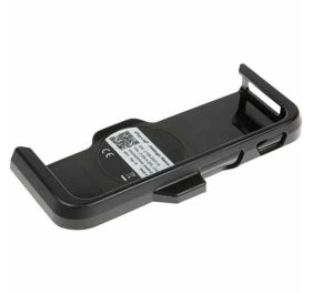 Datalogic AH-SLED01 Spare Parts