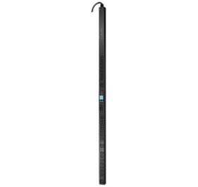 APC AP8981 UPS