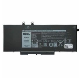 Dell 9JRYT Battery
