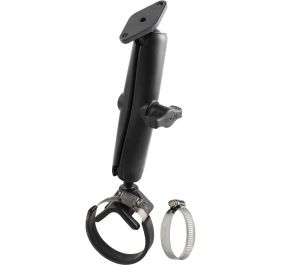 RAM Mount RAM-B-108-C-238 Products