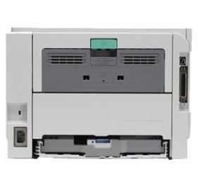 HP CE461A#ABA Laser Printer
