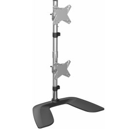 StarTech ARMDUOVS Mounting Hardware and Stands