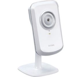 D-Link DCS-930L Telecommunication Equipment