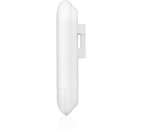 Ubiquiti Networks NS-5AC-US Wireless Access Points