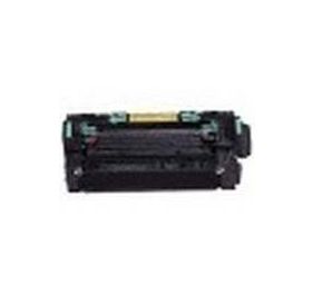 HP C9153A Products