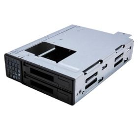 HP 16G55AT Spare Parts