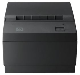 HP BM476AA Products