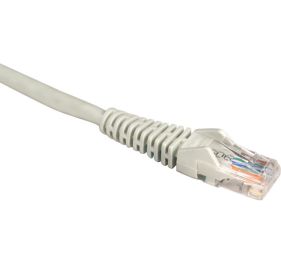 Tripp-Lite N001-025-BK Products