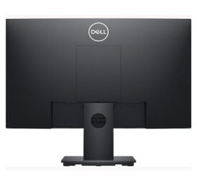 Dell DELL-E2220H Monitor