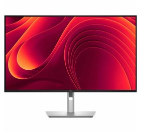 Dell DELL-P3225QE Touchscreen
